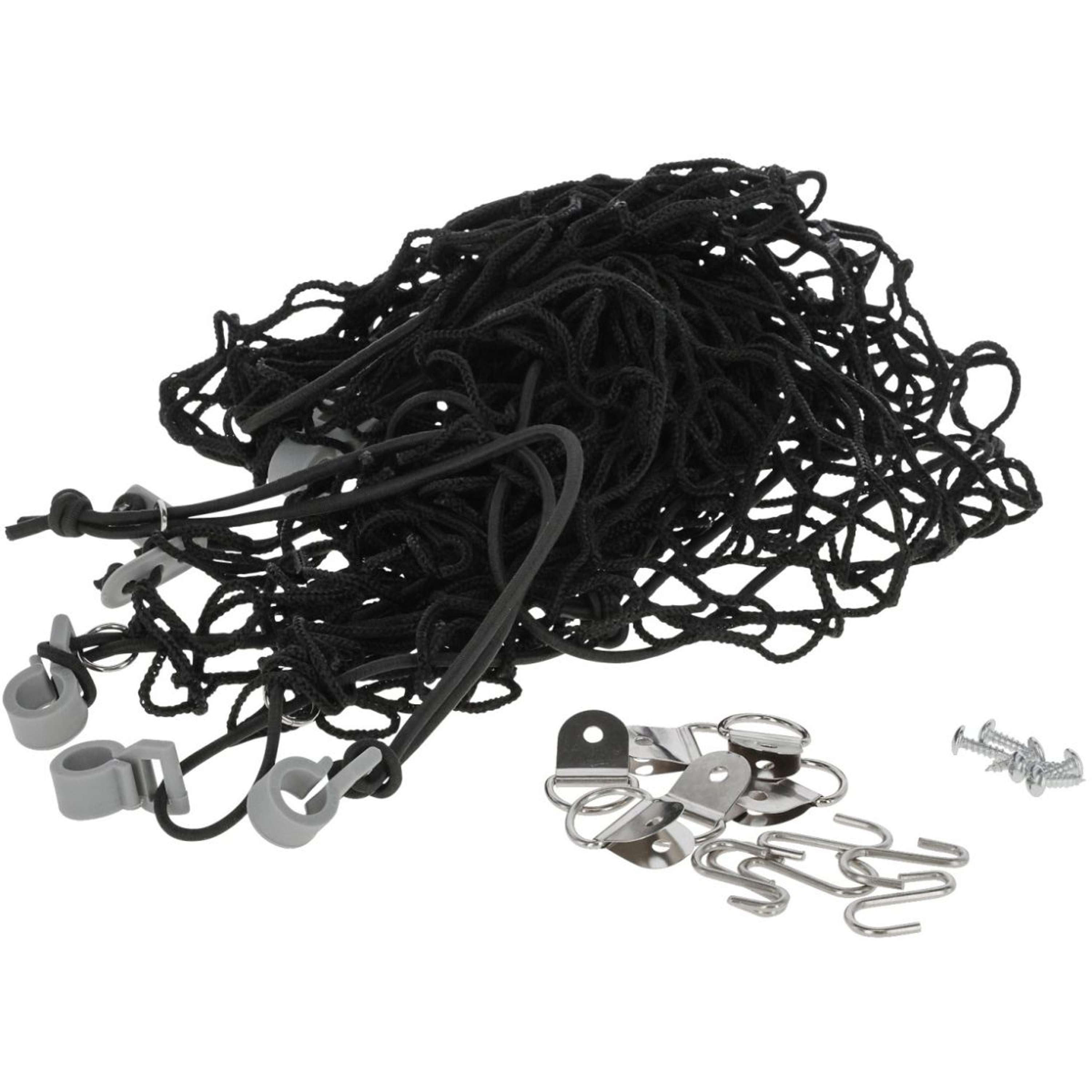 Kerbl Car Net