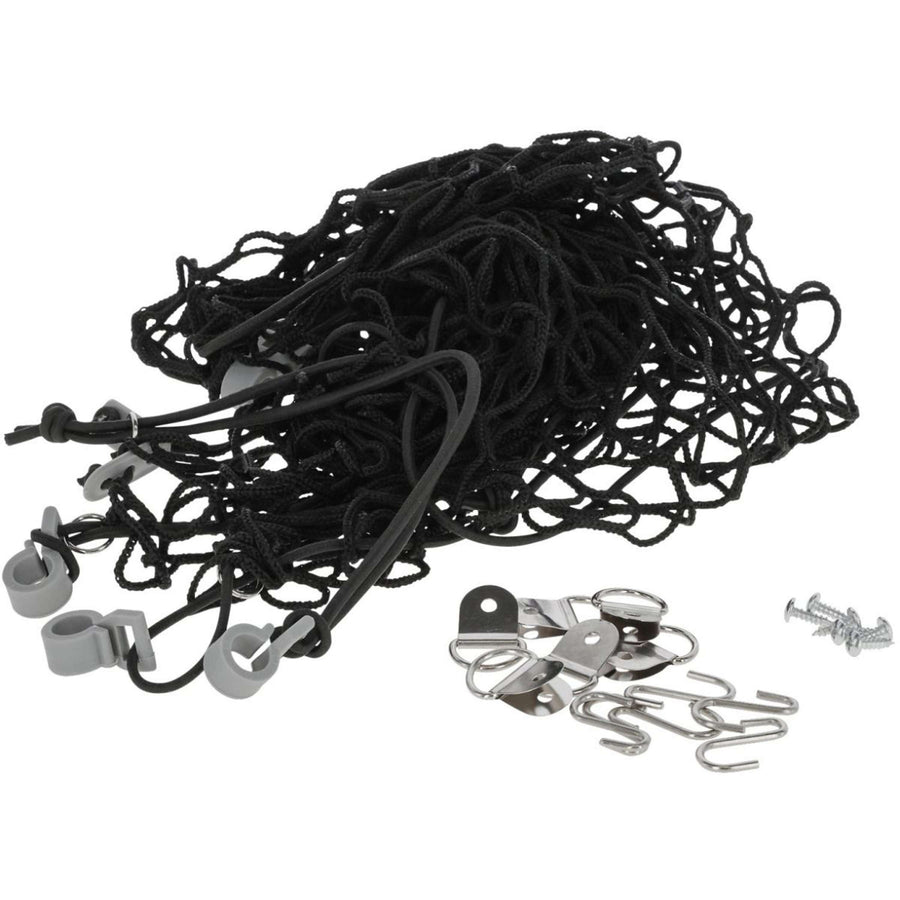 Kerbl Car Net