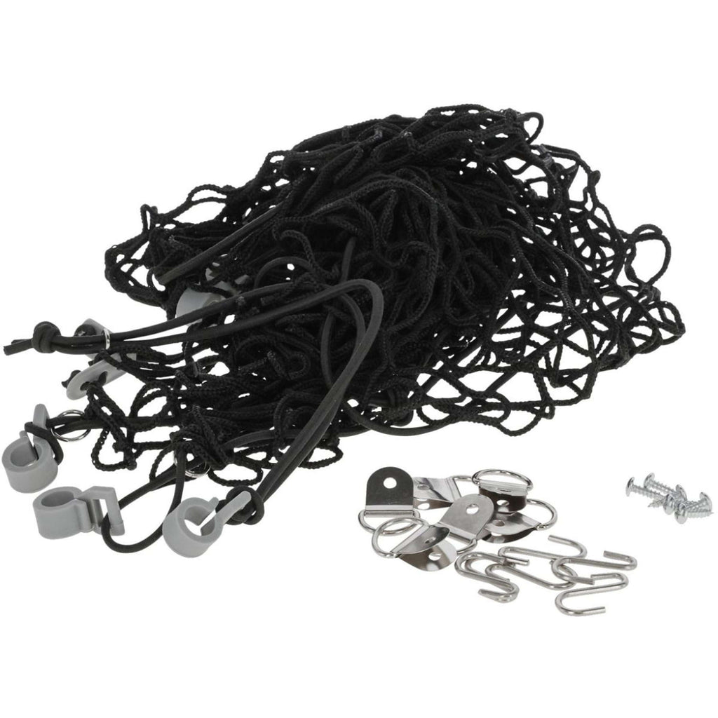 Kerbl Car Net