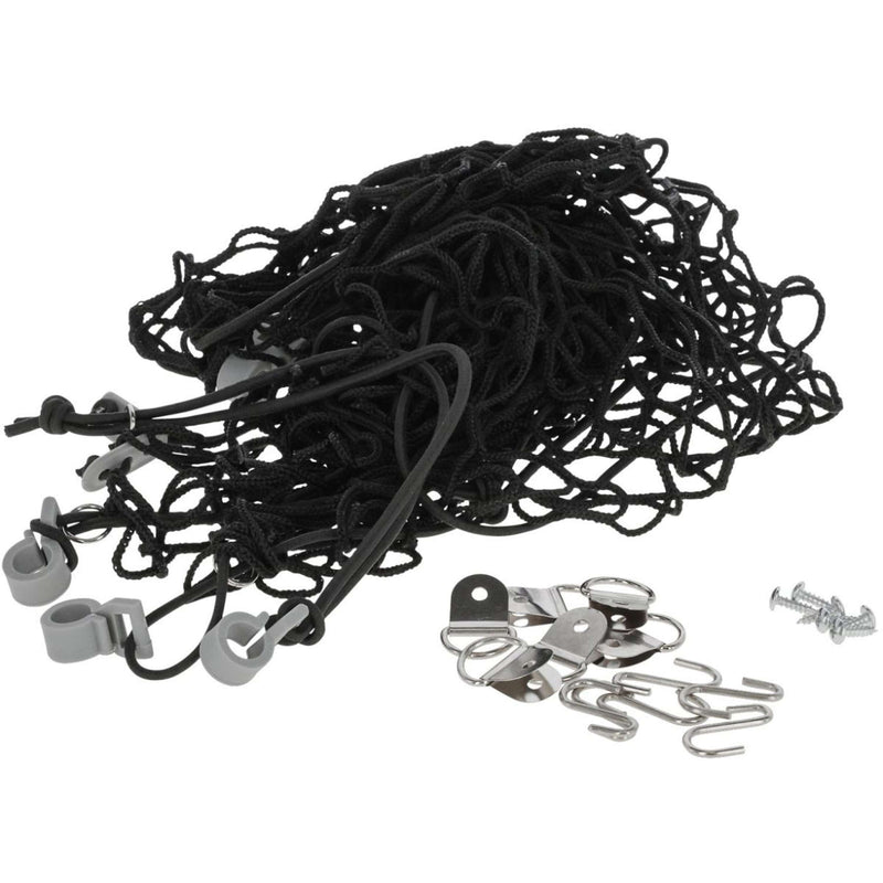 Kerbl Car Net