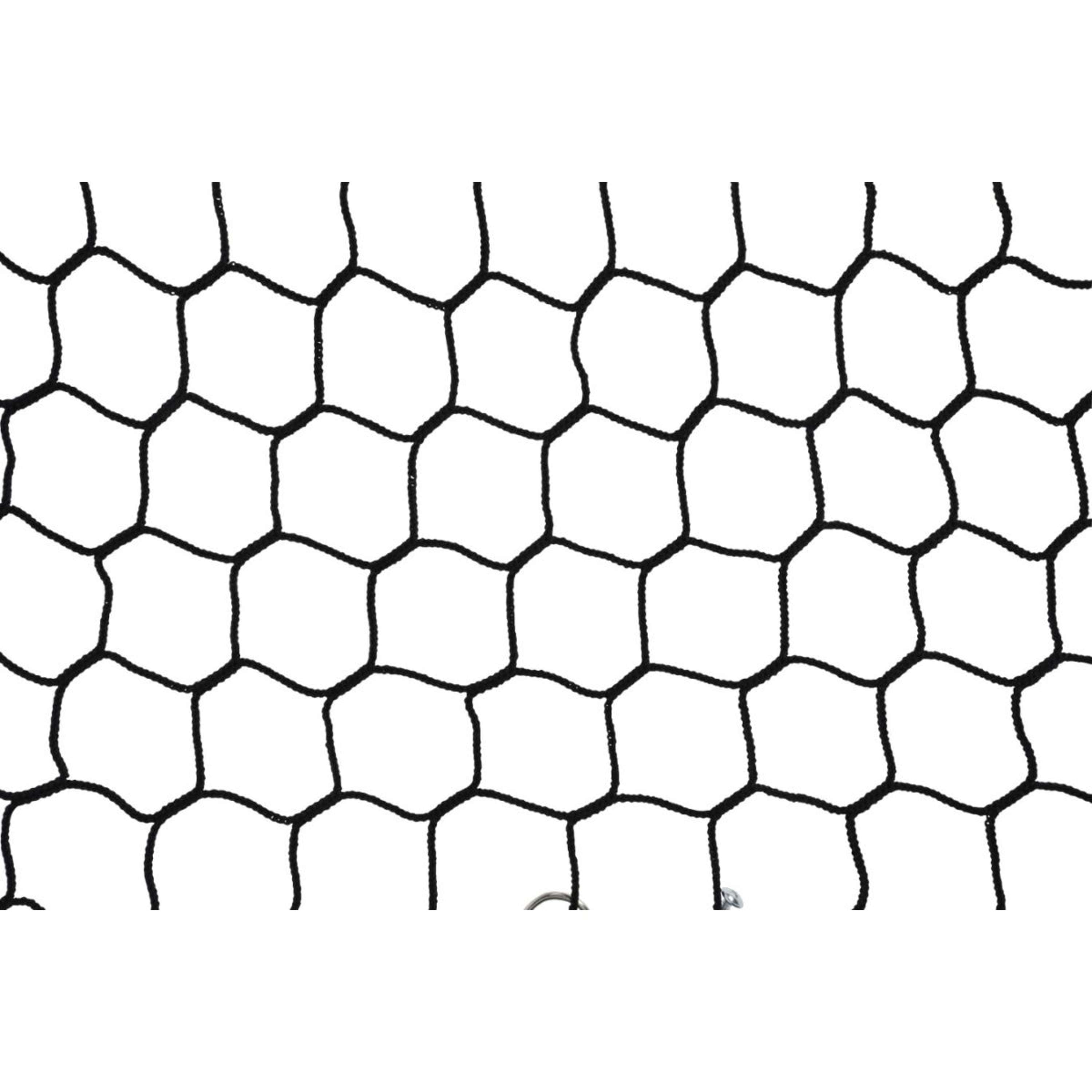 Kerbl Car Net