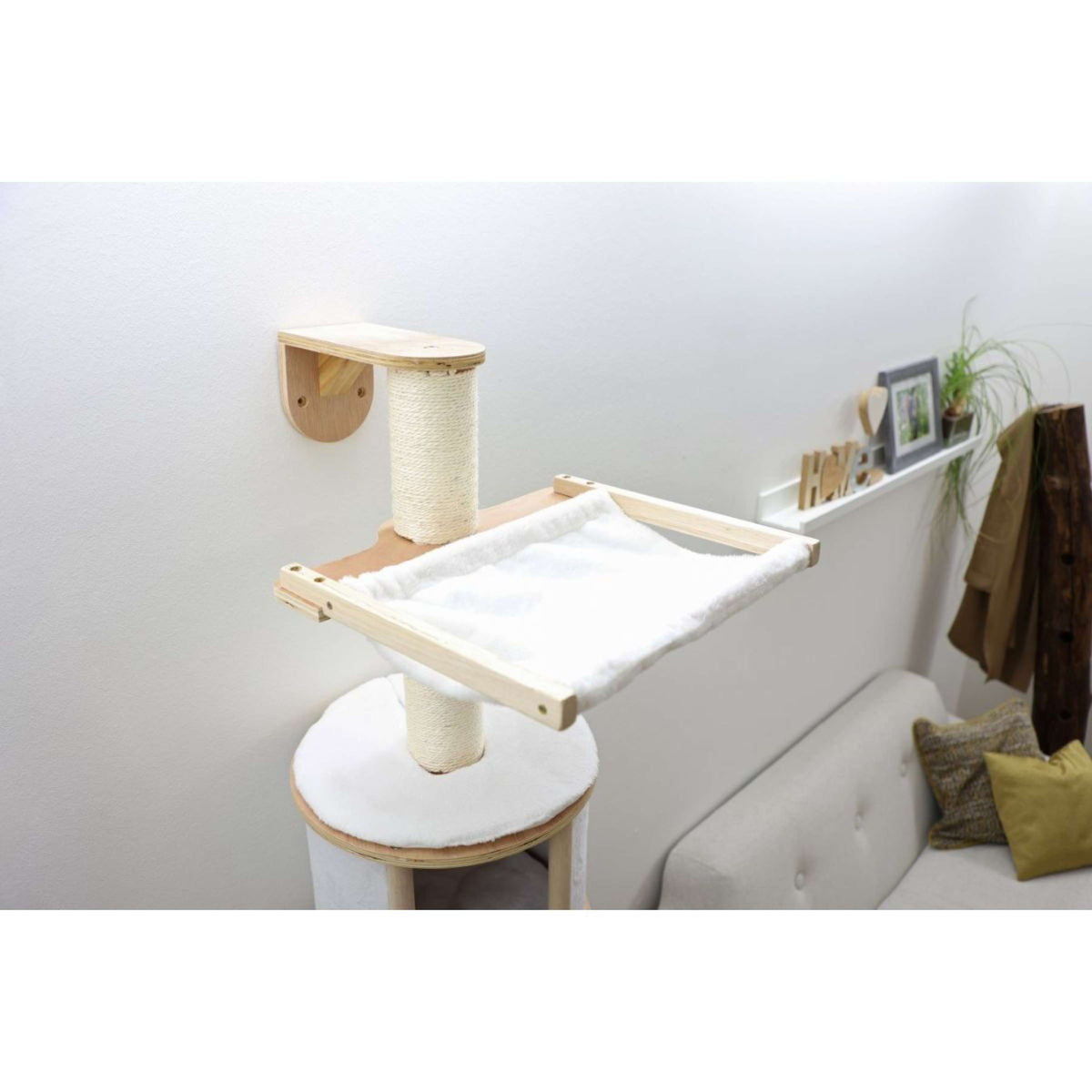 Kerbl Dolomit Cat Tree