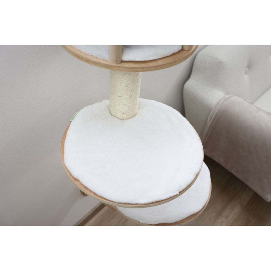 Kerbl Dolomit Cat Tree