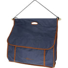 Kerbl Stable Bag Blue
