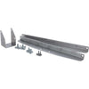 Kerbl Metal Box Assembly Kit