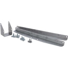 Kerbl Metal Box Assembly Kit