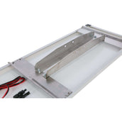 Kerbl Metal Box Assembly Kit