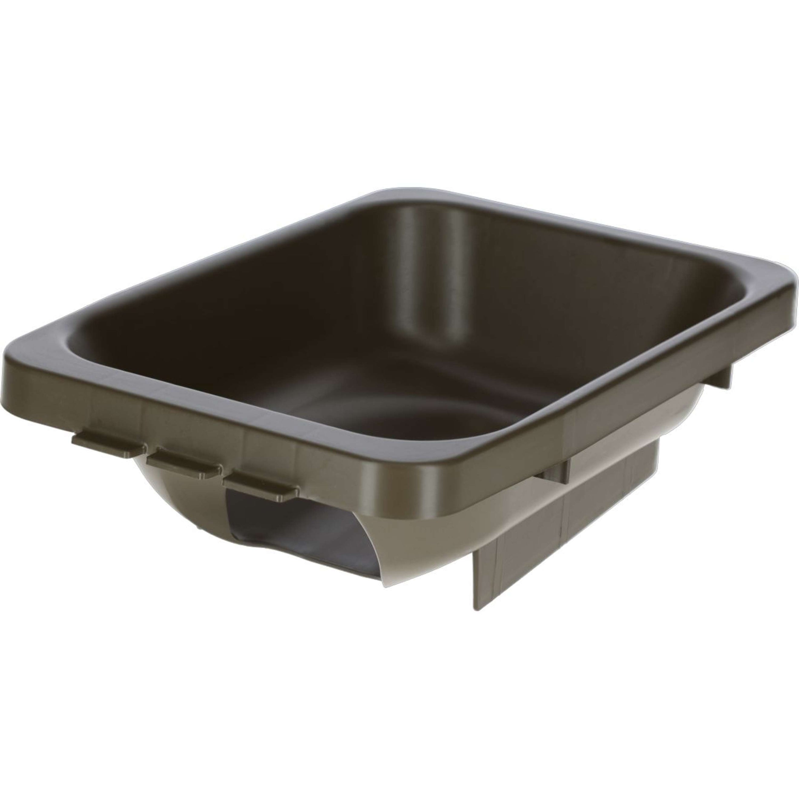 Kerbl Nest scale for double laying nests Kerbl Nest scale for double laying nests