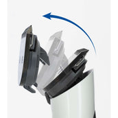 Aesculap Clipper Head Akkurata DLC