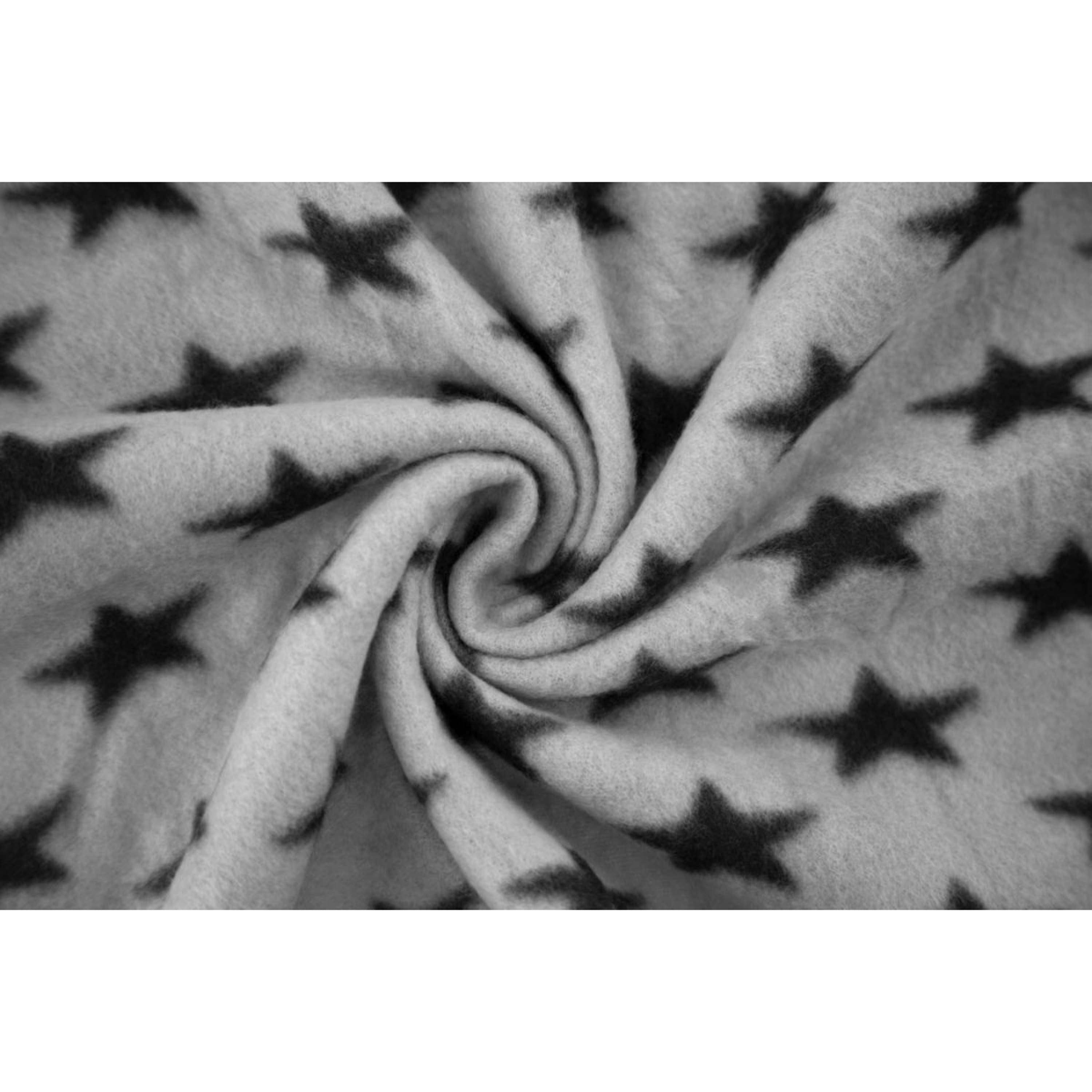 Kerbl Dog Blanket Stella Grey