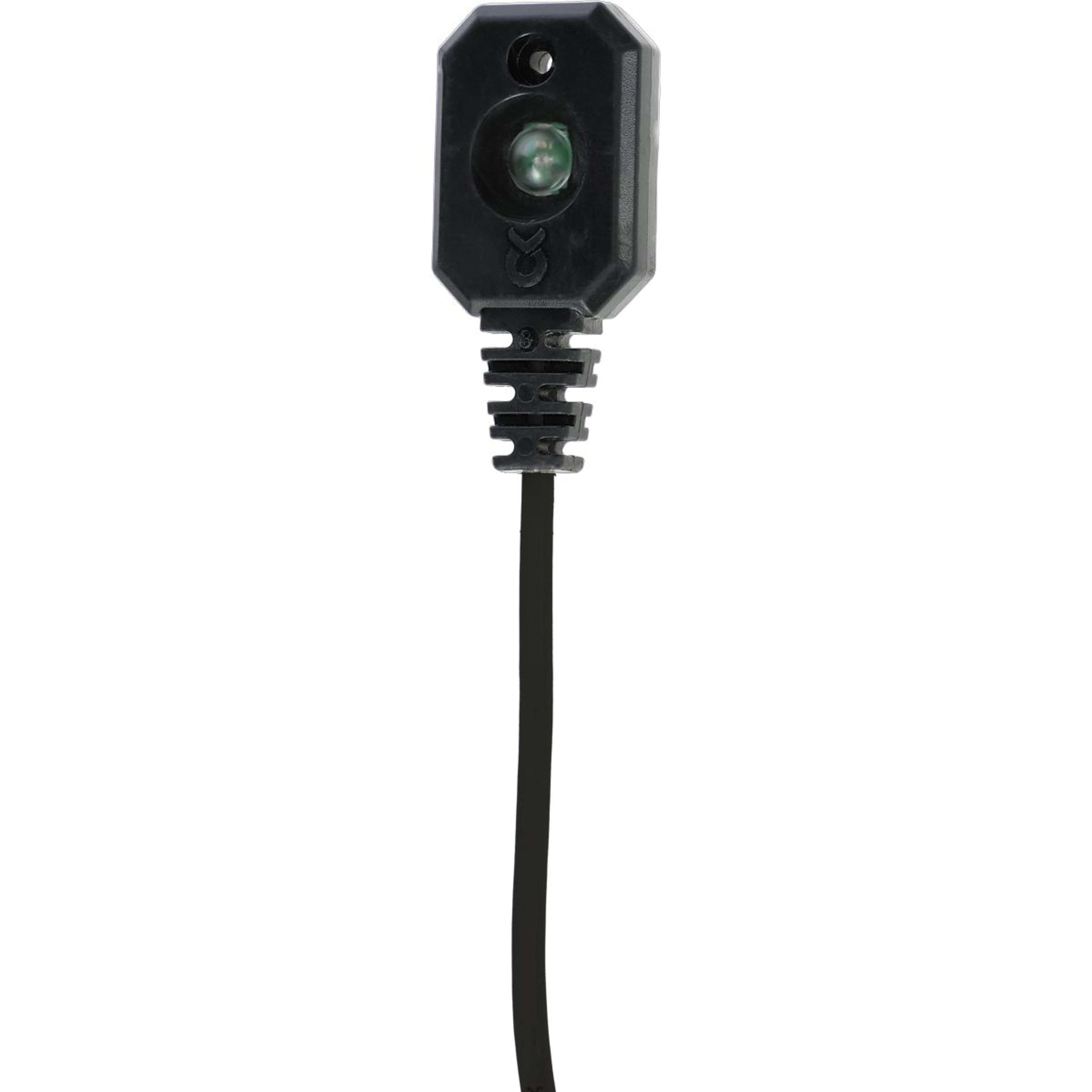 Smart Coop Daylight Sensor External