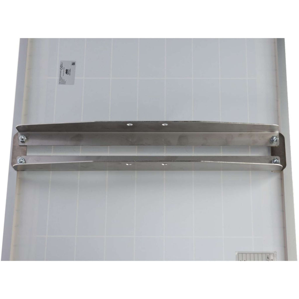 Kerbl Metal Box Assembly Kit