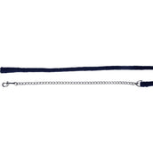 Covalliero Stallion Chain Navy