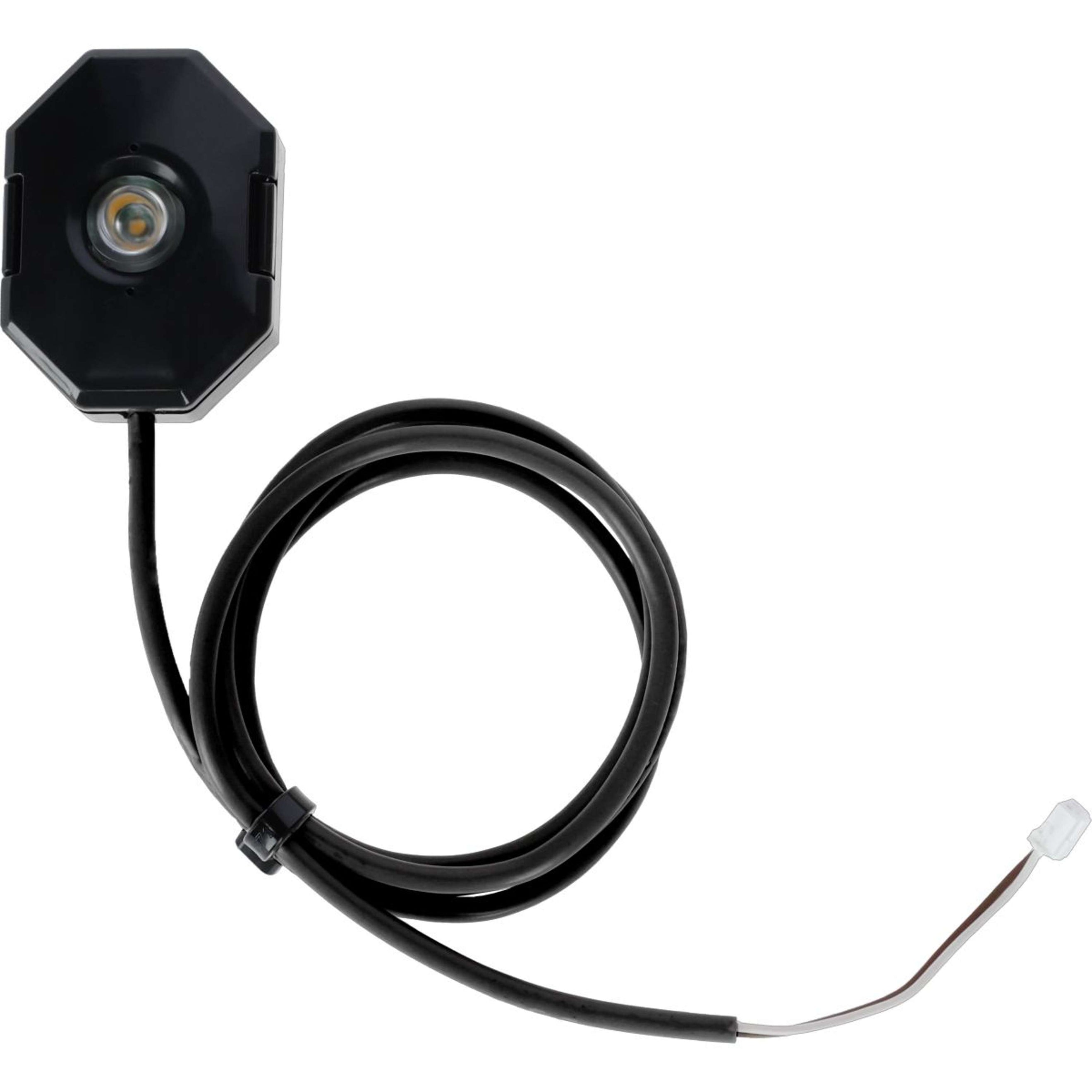 Smart Coop LED Barn Lightning Smart Coop LED Barn Lightning