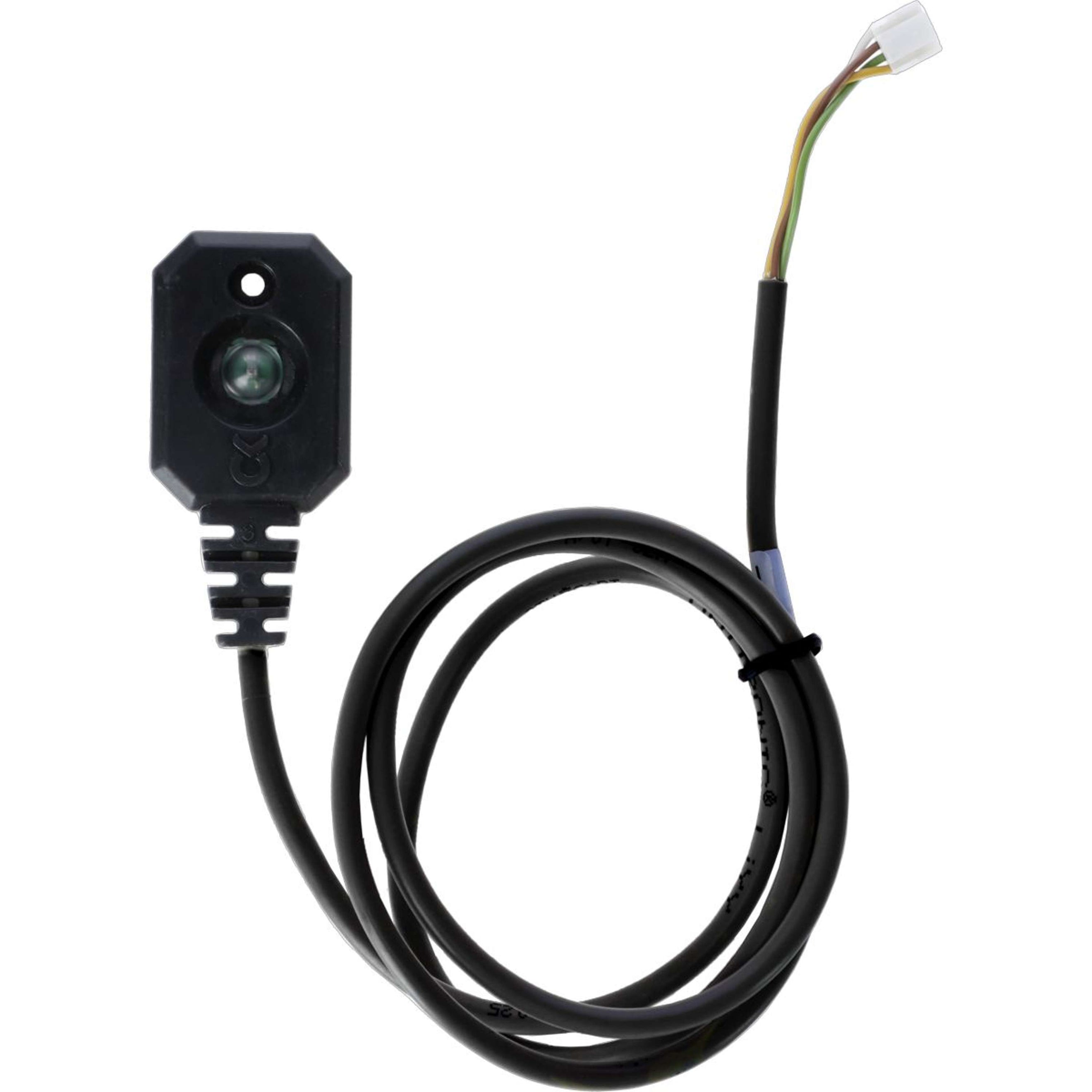 Smart Coop Daylight Sensor External