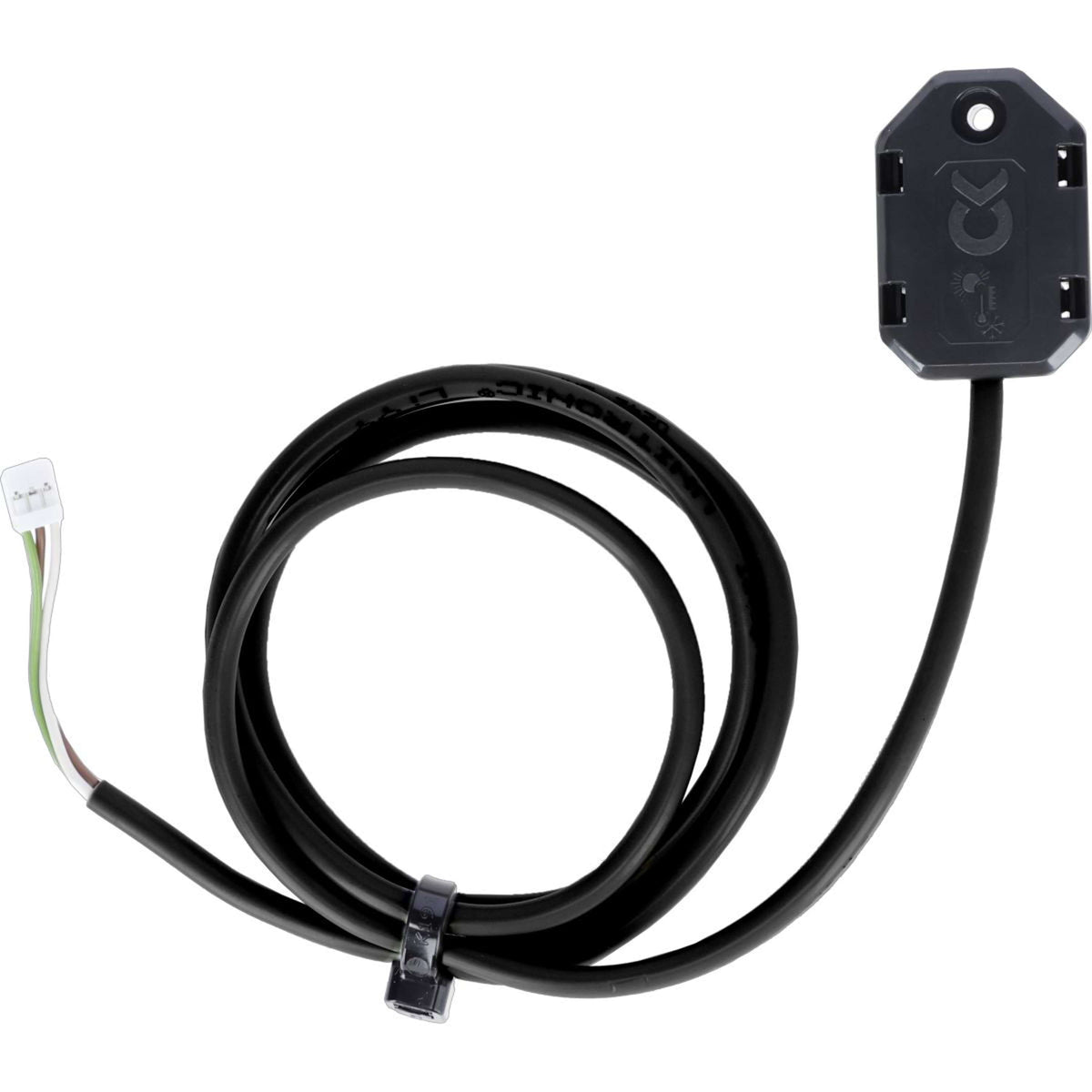 Smart Coop Air Temperature Sensor