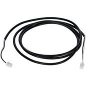 Smart Coop Extension Cable