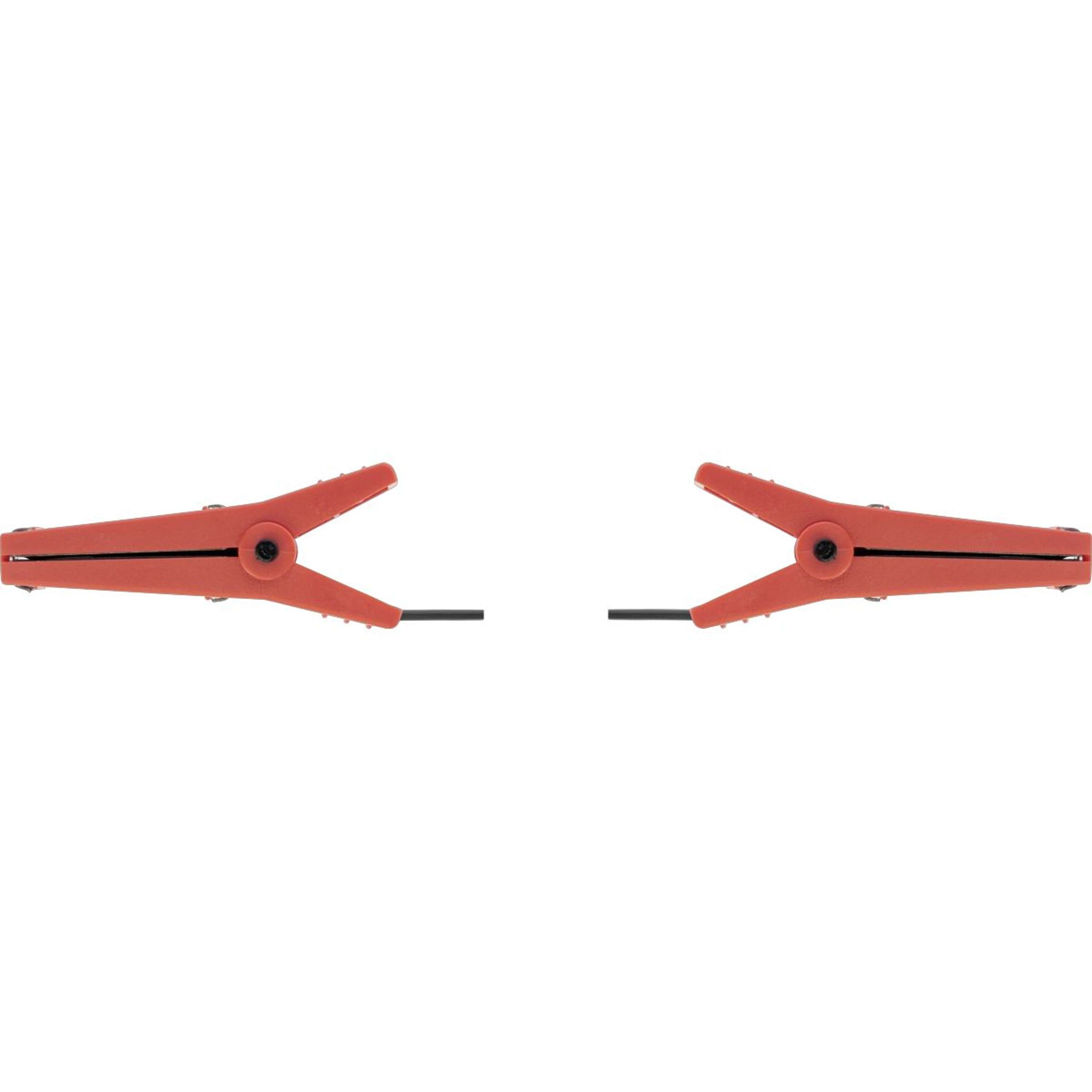 Ako Crocodile Clip 2-v for 40mm Tape