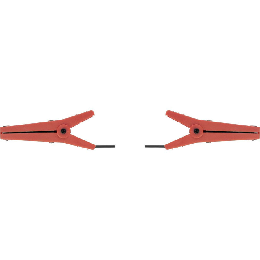 Ako Crocodile Clip 2-v for 40mm Tape
