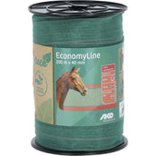 Ako Ribbon EconomyLine Green/Grey