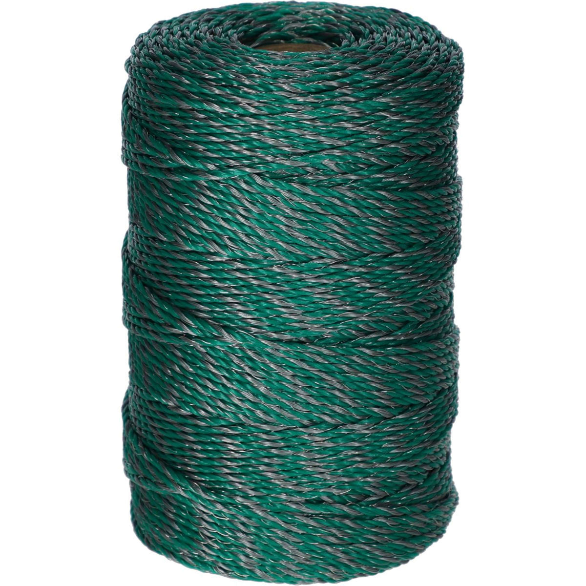 Ako Wire EconomyLine Green/Grey