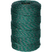 Ako Wire EconomyLine Green/Grey