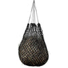 Kerbl Hay Net Nova Black