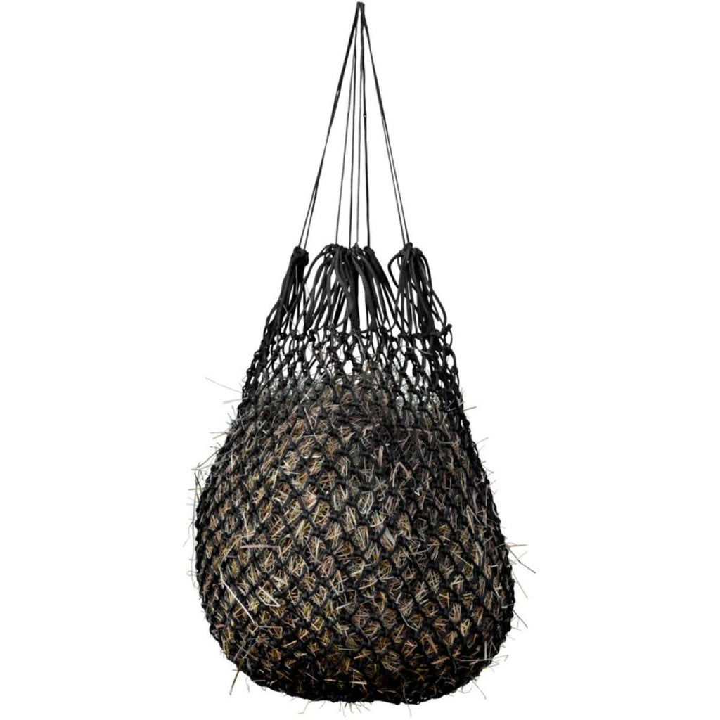 Kerbl Hay Net Nova Black