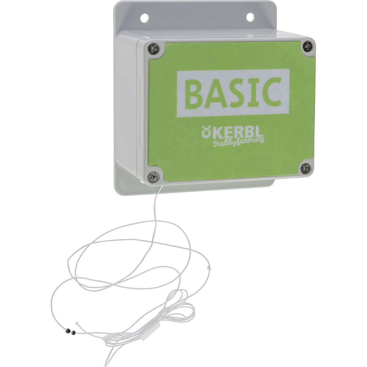 Kerbl Control Unit for Chicken Door