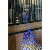 Kerbl Retaining Hook Aluminium Hay Nets