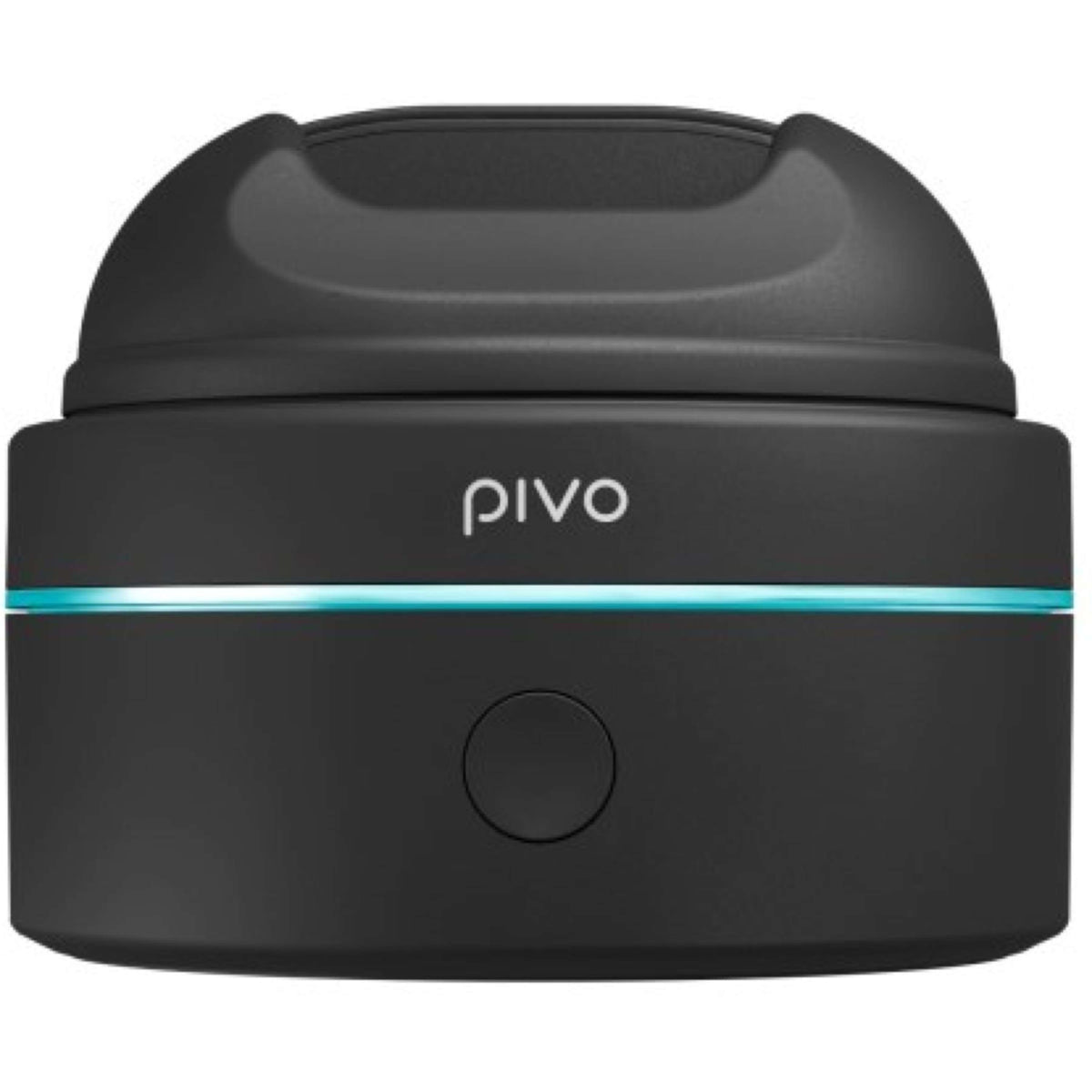 Pivo Pod Max