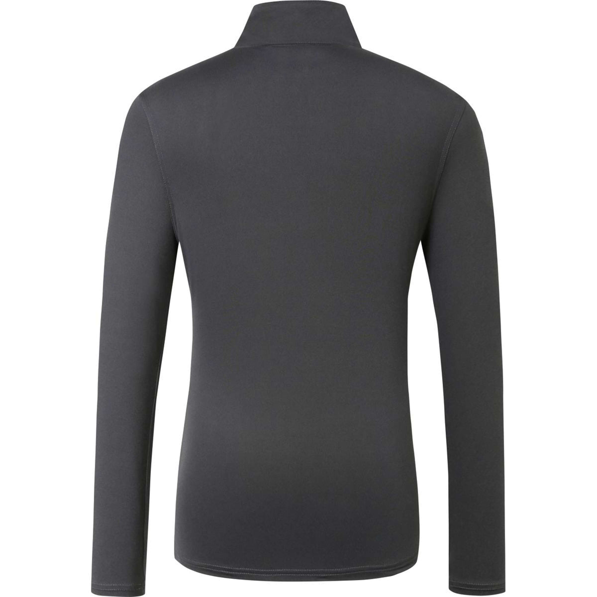 Covalliero Shirt Active Women Graphite