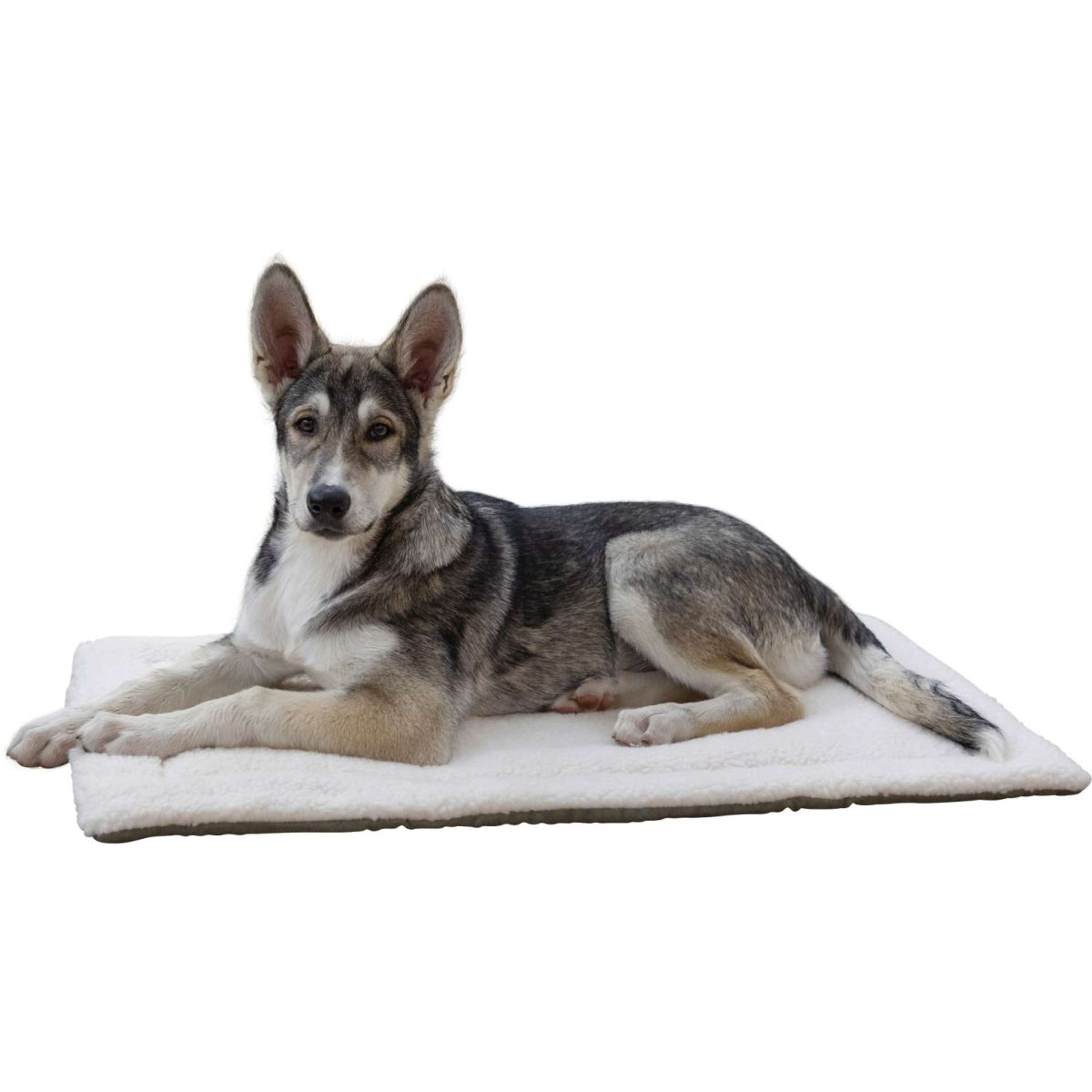Kerbl Pet Bed Cleo