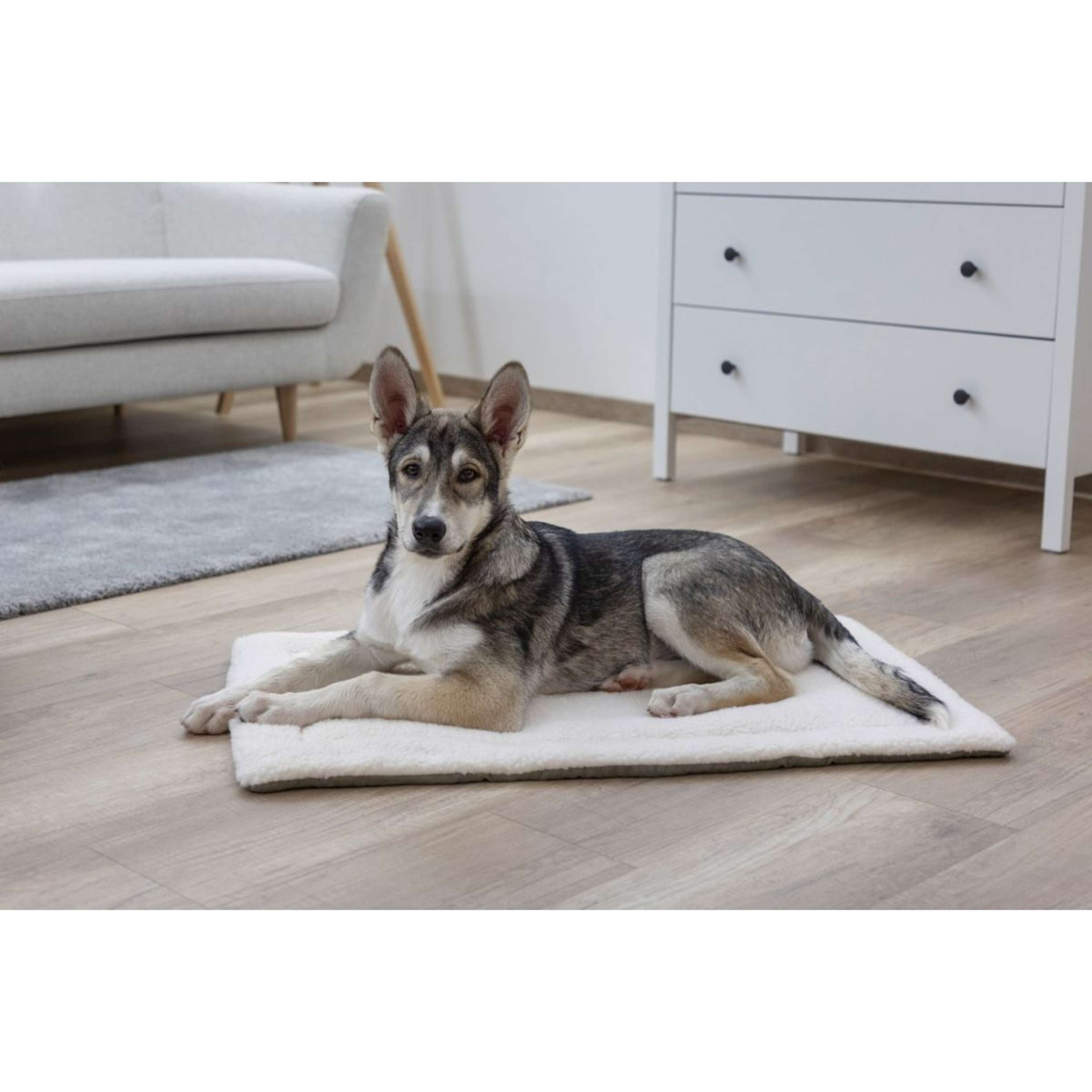 Kerbl Pet Bed Cleo