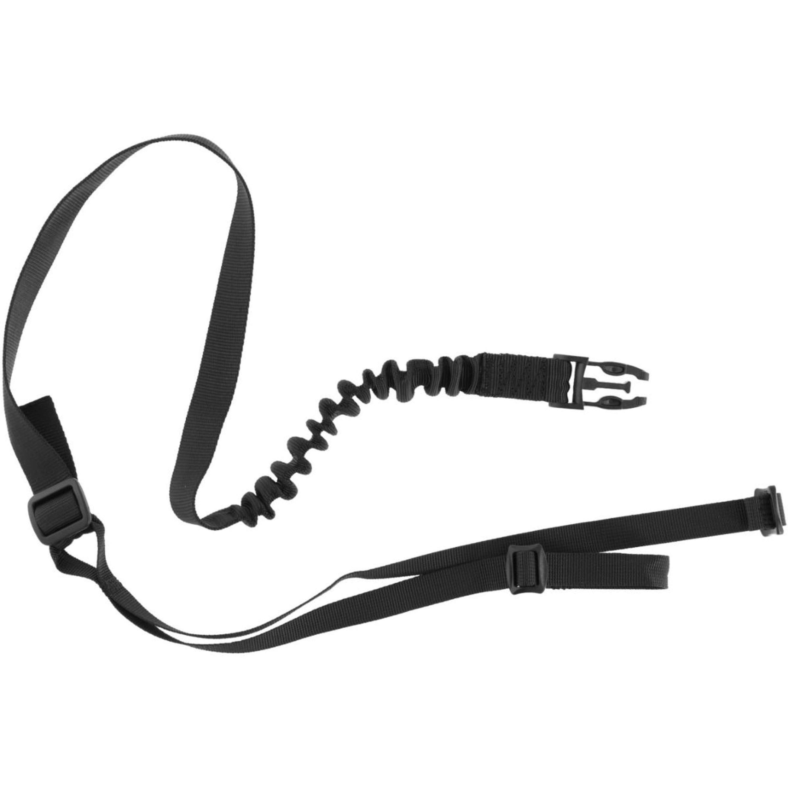 Covalliero Fastenerer for Airbag Covalliero Fastenerer for Airbag