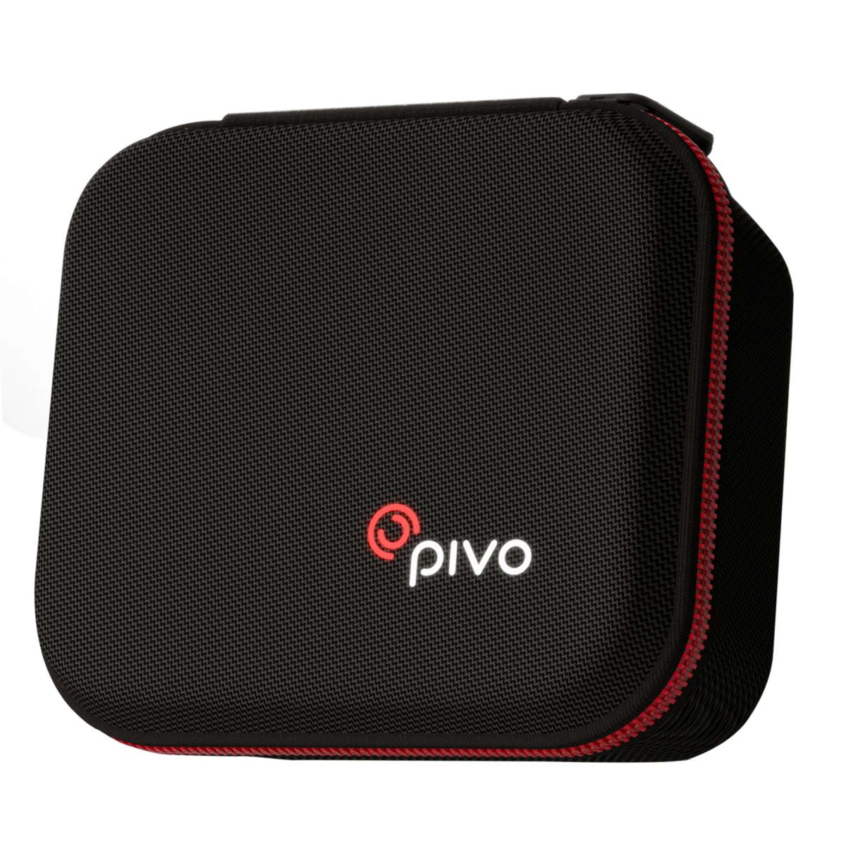 Pivo TravelCase TravelCase Mini