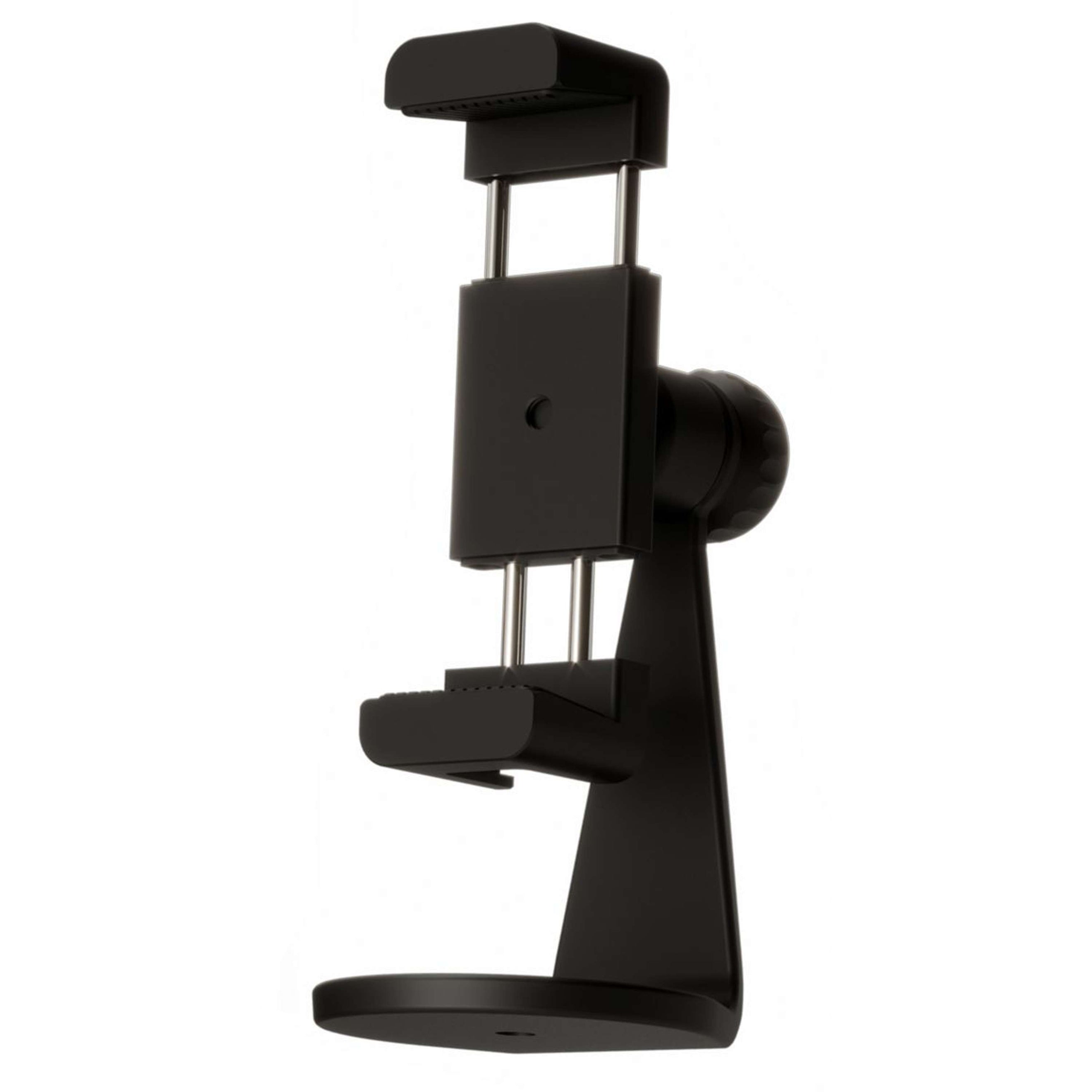 Pivo Phone Holder Smart Mount Pivo Phone Holder Smart Mount
