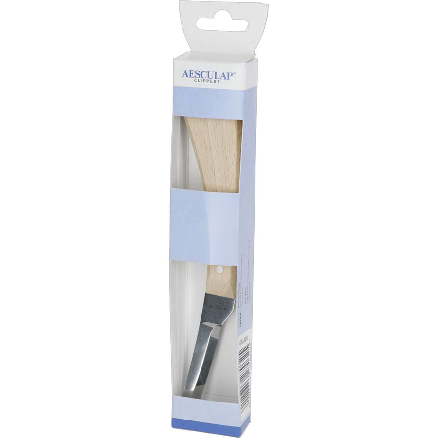 Kerbl Hoof Knife Expert Single-edge Right