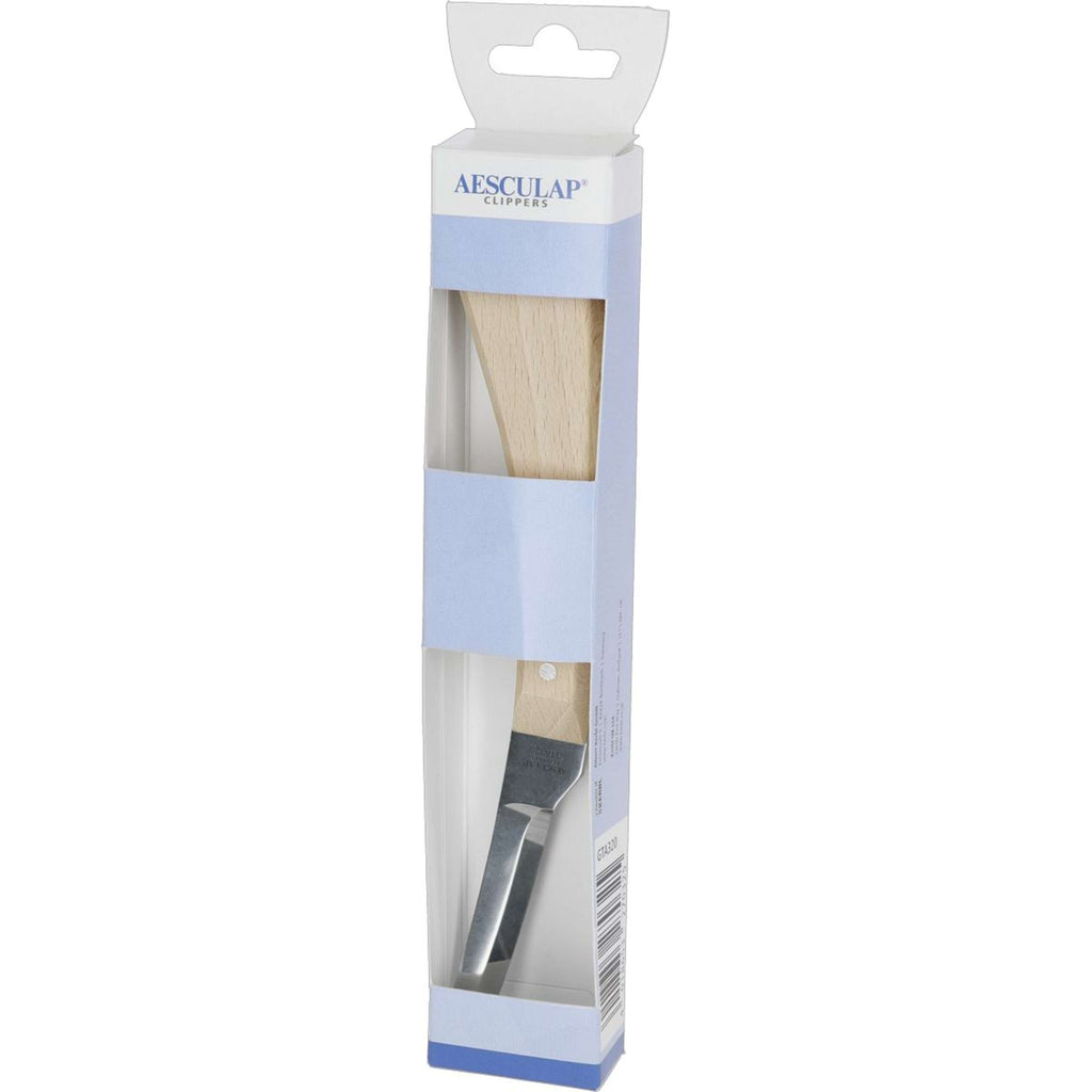 Kerbl Hoof Knife Expert Single-edge Right