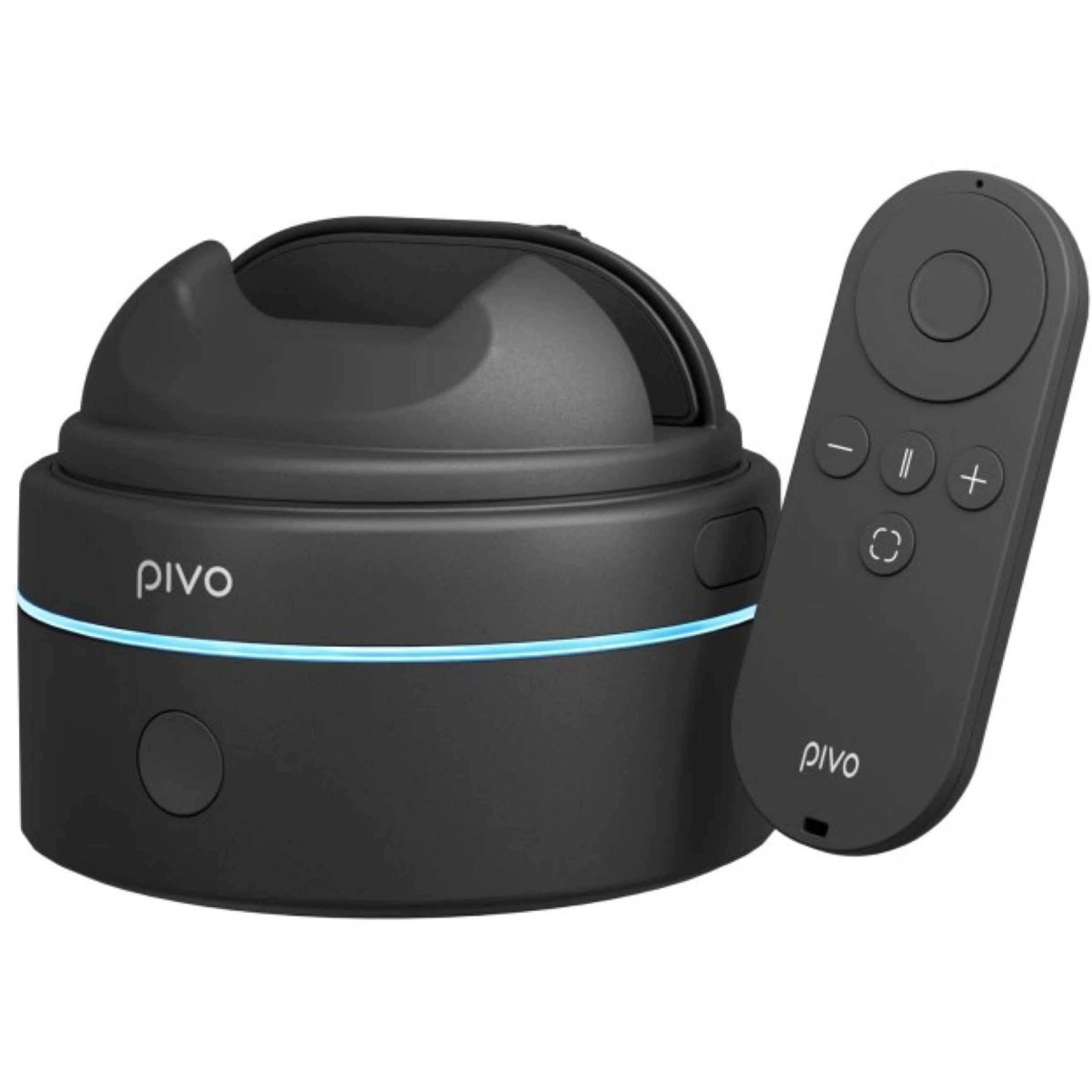 Pivo Pod Max