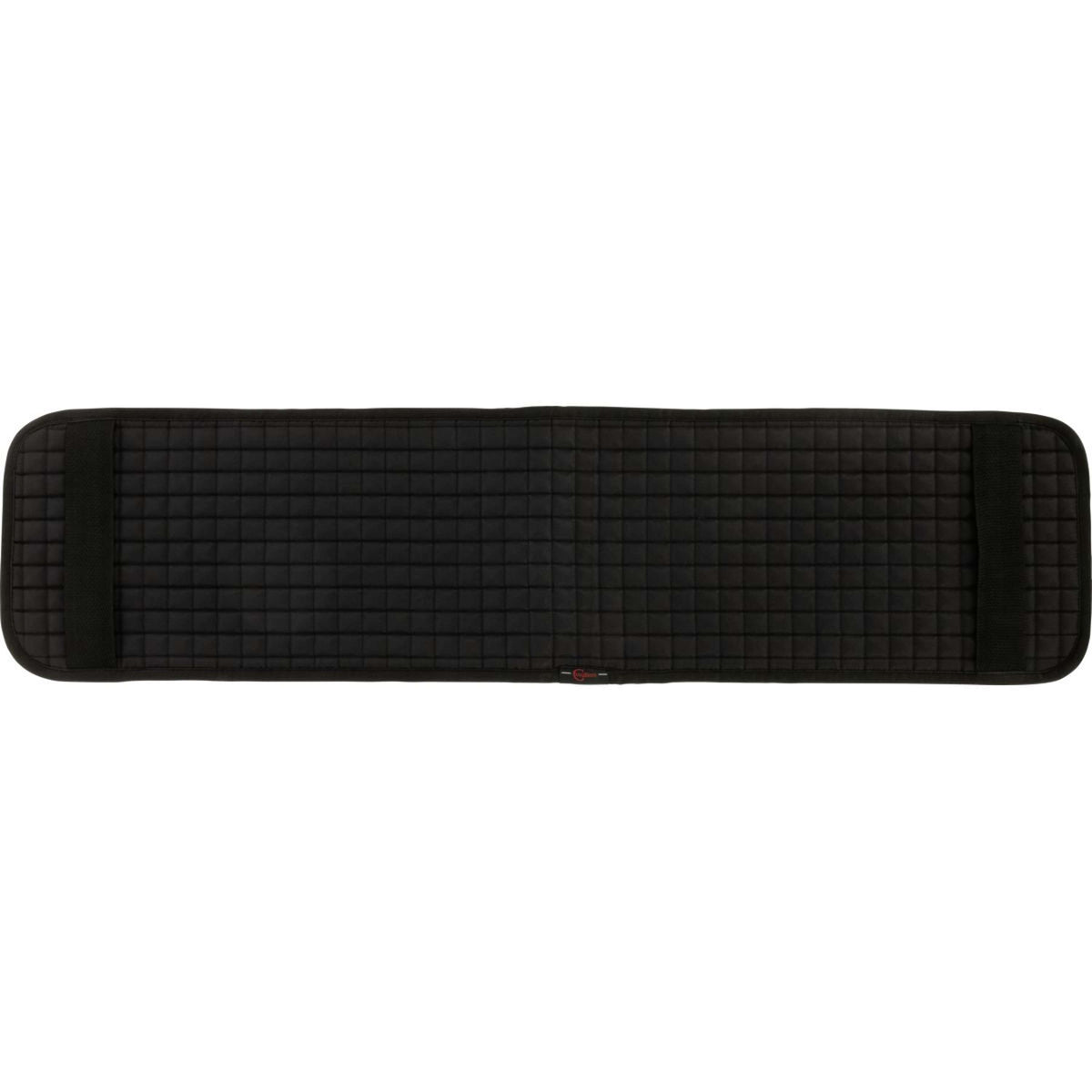 Kerbl Lunging Pad Black