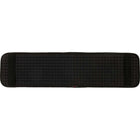 Kerbl Lunging Pad Black
