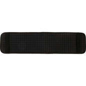 Kerbl Lunging Pad Black