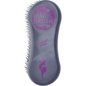 Magic Brush Brush Janne Grey