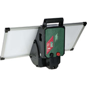 Ako Electric Fencing Device SunPower S2400 Smart 12V