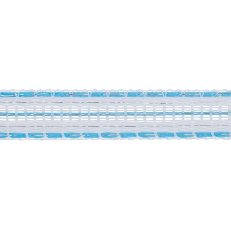 Ako Ribbon PlatinumLine