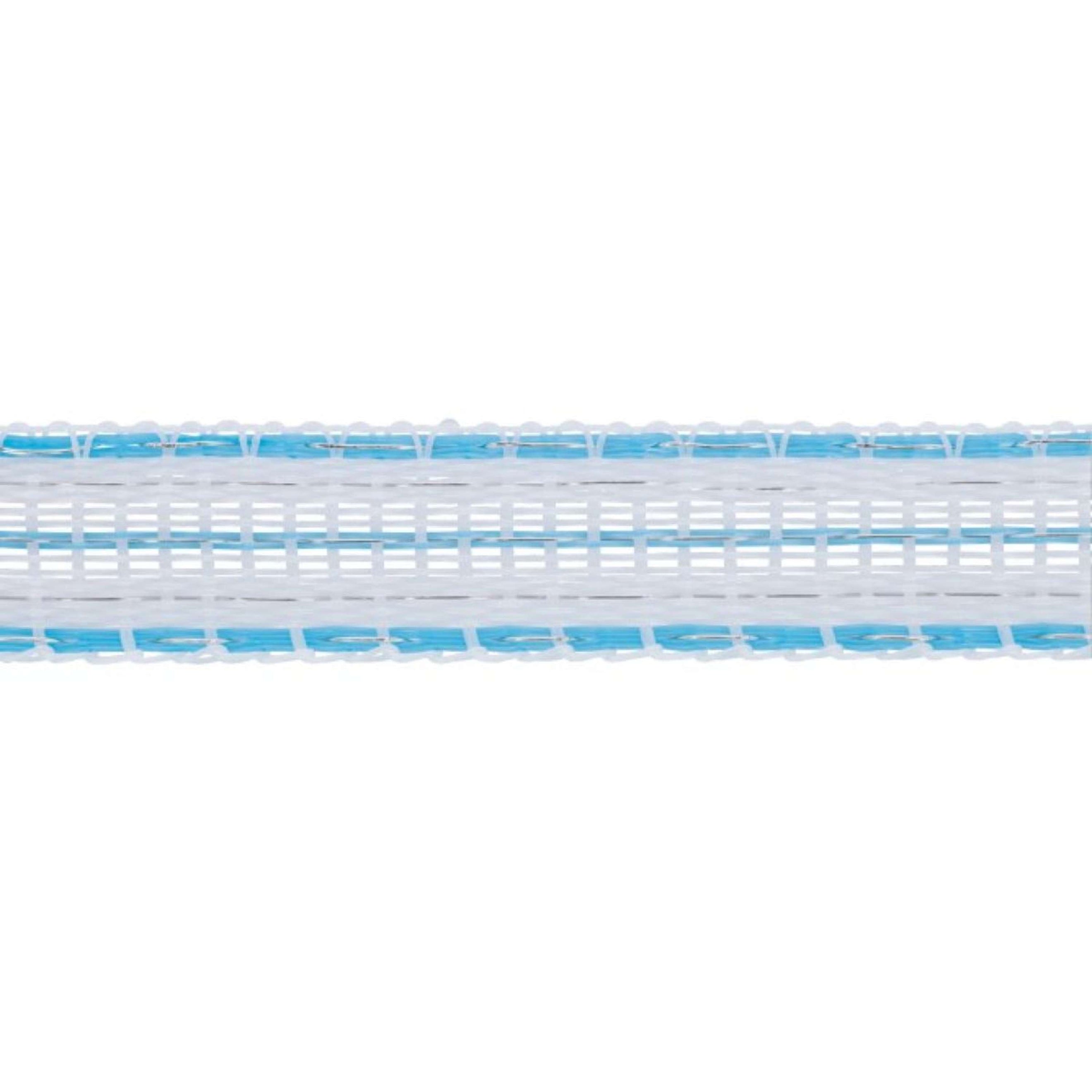 Ako Ribbon PlatinumLine Ako Ribbon PlatinumLine