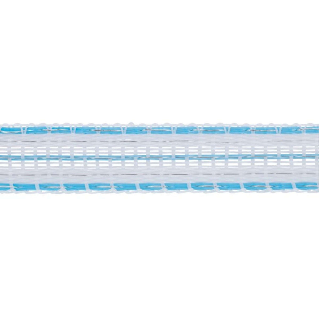 Ako Ribbon PlatinumLine