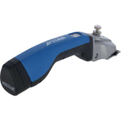 Aesculap Battery Bonum