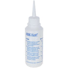 Aesculap Oil